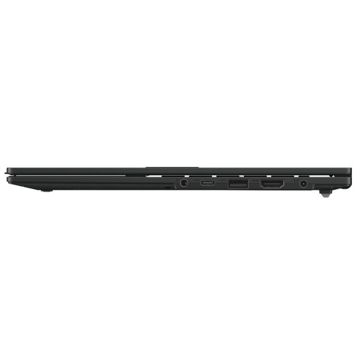 Ноутбук ASUS Vivobook Go 15 E1504FA-BQ886 (90NB0ZR2-M01F60) изображение 10