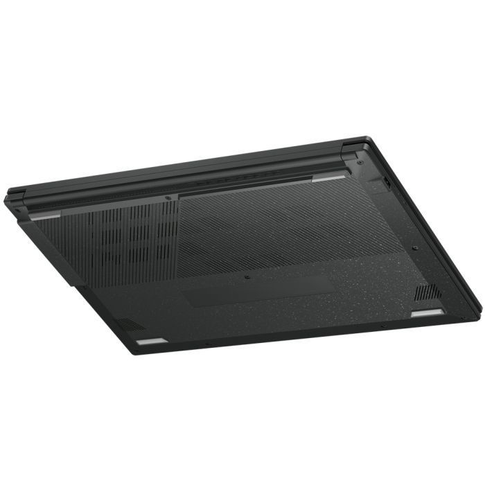 Ноутбук ASUS Vivobook Go 15 E1504FA-BQ886 (90NB0ZR2-M01F60) изображение 11