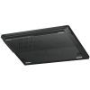 Ноутбук ASUS Vivobook Go 15 E1504FA-BQ886 (90NB0ZR2-M01F60) изображение 11