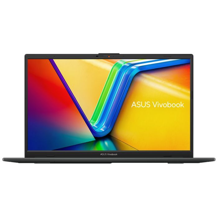 Ноутбук ASUS Vivobook Go 15 E1504FA-BQ886 (90NB0ZR2-M01F60) изображение 2