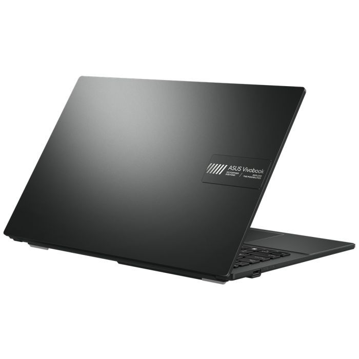 Ноутбук ASUS Vivobook Go 15 E1504FA-BQ886 (90NB0ZR2-M01F60) изображение 4