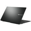 Ноутбук ASUS Vivobook Go 15 E1504FA-BQ886 (90NB0ZR2-M01F60) изображение 4