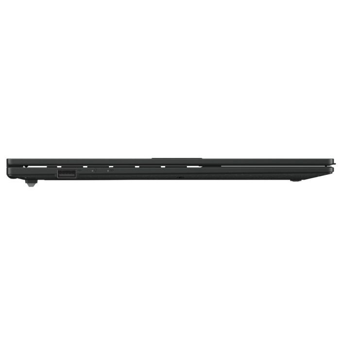 Ноутбук ASUS Vivobook Go 15 E1504FA-BQ886 (90NB0ZR2-M01F60) изображение 5