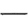 Ноутбук ASUS Vivobook Go 15 E1504FA-BQ886 (90NB0ZR2-M01F60) изображение 5