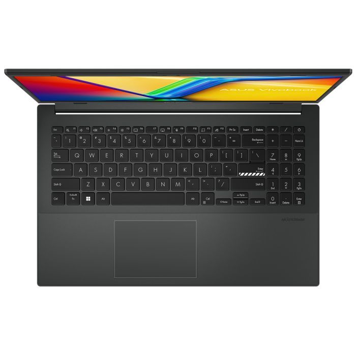 Ноутбук ASUS Vivobook Go 15 E1504FA-BQ886 (90NB0ZR2-M01F60) изображение 7