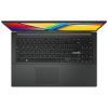 Ноутбук ASUS Vivobook Go 15 E1504FA-BQ886 (90NB0ZR2-M01F60) изображение 7
