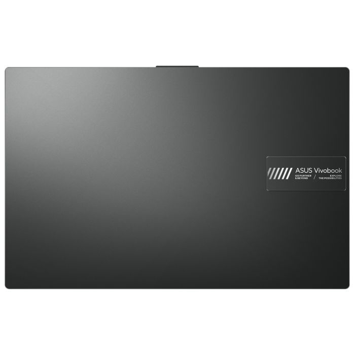 Ноутбук ASUS Vivobook Go 15 E1504FA-BQ886 (90NB0ZR2-M01F60) изображение 9