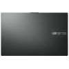 Ноутбук ASUS Vivobook Go 15 E1504FA-BQ886 (90NB0ZR2-M01F60) изображение 9