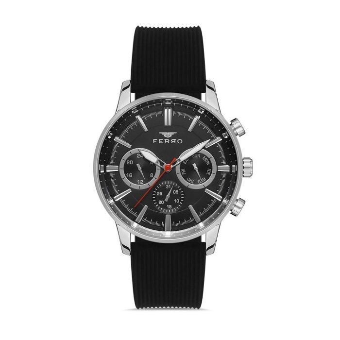 Наручний годинник Ferro FM11150D-J2