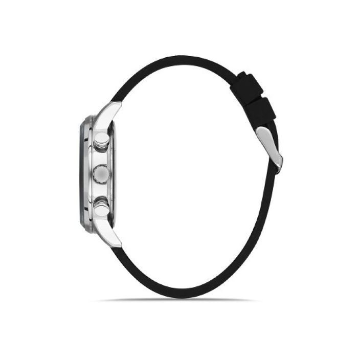 Наручний годинник Ferro FM11150D-J2 зображення 2