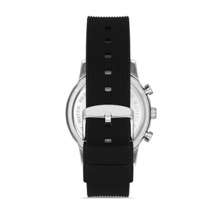 Наручний годинник Ferro FM11150D-J2 зображення 3