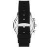 Наручний годинник Ferro FM11150D-J2 зображення 3