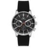 Наручний годинник Ferro FM11150D-J2