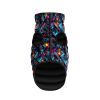 Курточка для тварин WAUDOG Clothes Нескінченні світи S 40 (406-4058)