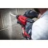 Перфоратор Skil акумуляторний безщітковий 3851 CA XP, 2.5Ah (RH1E3851CA+BC1E3110AA) зображення 3
