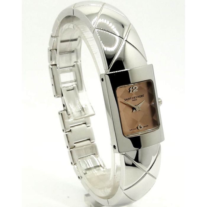 Наручний годинник Saint Honore 711334 2CBA зображення 2