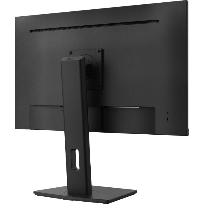 Монитор iiyama XUB2793HS-B7 изображение 10