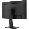 Монитор iiyama XUB2793HS-B7 изображение 10