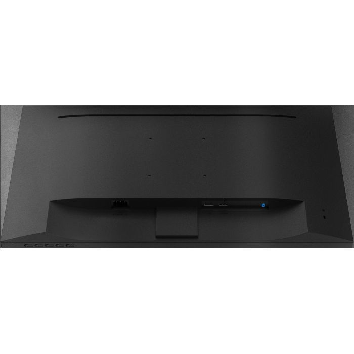 Монитор iiyama XUB2793HS-B7 изображение 11