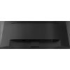 Монитор iiyama XUB2793HS-B7 изображение 11