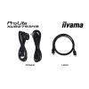 Монитор iiyama XUB2793HS-B7 изображение 12