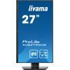 Монитор iiyama XUB2793HS-B7 изображение 2