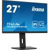 Монитор iiyama XUB2793HS-B7 изображение 3