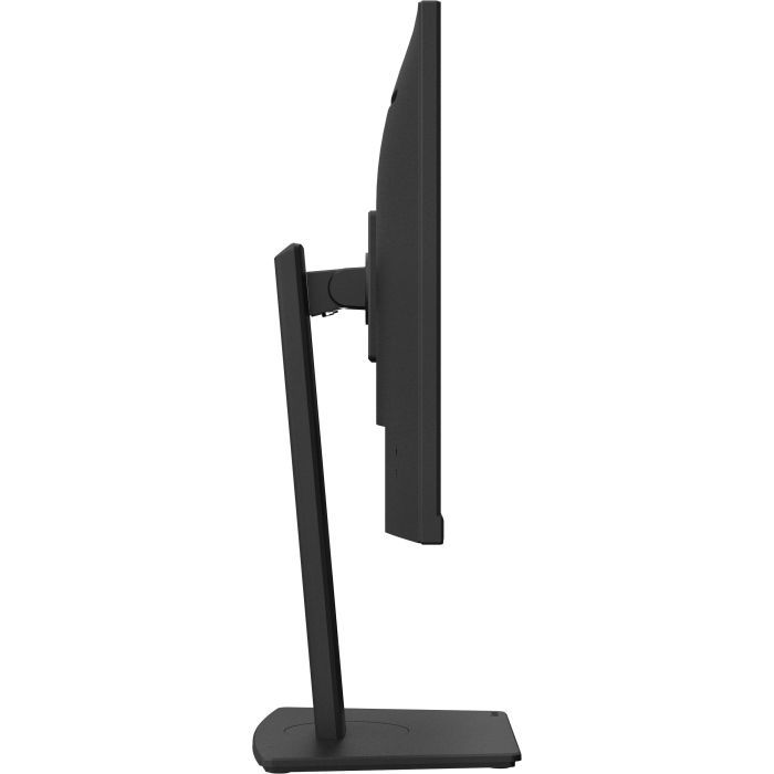 Монитор iiyama XUB2793HS-B7 изображение 5