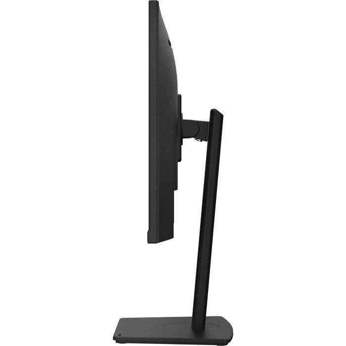 Монитор iiyama XUB2793HS-B7 изображение 6