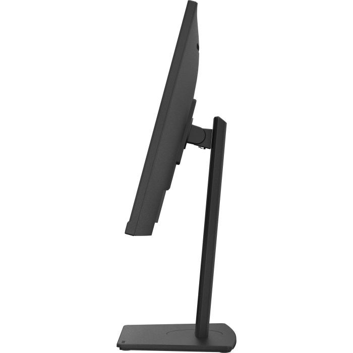 Монитор iiyama XUB2793HS-B7 изображение 7