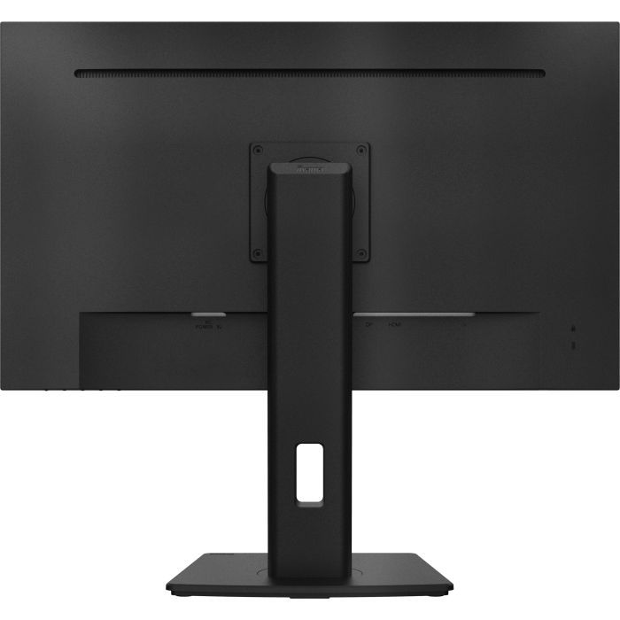 Монитор iiyama XUB2793HS-B7 изображение 8