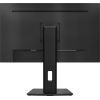 Монитор iiyama XUB2793HS-B7 изображение 8