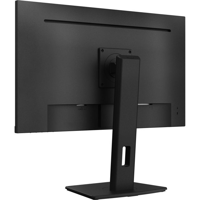 Монитор iiyama XUB2793HS-B7 изображение 9