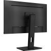 Монитор iiyama XUB2793HS-B7 изображение 9