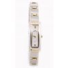 Наручний годинник Seculus 1656.2.732 wht mop, 2 tones w/stones