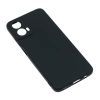 Чехол для мобильного телефона BeCover Motorola Moto G45 Black (712748) изображение 2