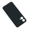 Чехол для мобильного телефона BeCover Motorola Moto G45 Black (712748) изображение 3