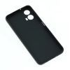 Чехол для мобильного телефона BeCover Motorola Moto G45 Black (712748) изображение 4