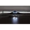 Насадка на пилосос Electrolux ZE165 зображення 4