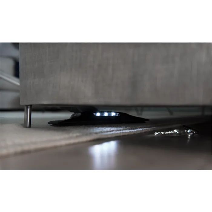 Насадка на пилосос Electrolux ZE165 зображення 5