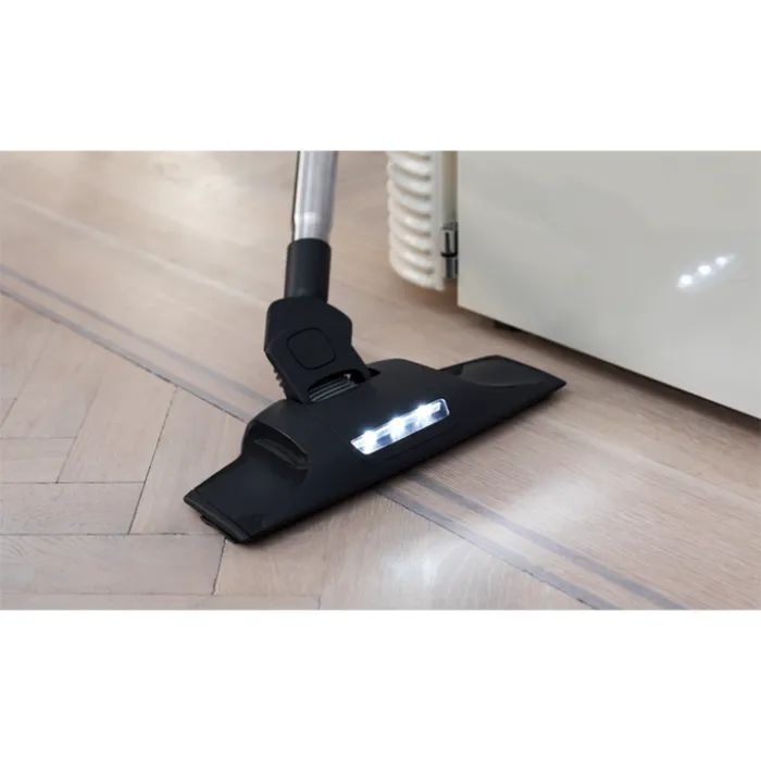 Насадка на пилосос Electrolux ZE165 зображення 6