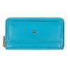 Кошелек Ashwood J54 Blue Atoll
