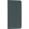 Чехол для мобильного телефона BeCover Exclusive New Style Nubia Music Dark Green (712616) изображение 2