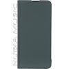 Чехол для мобильного телефона BeCover Exclusive New Style Nubia Music Dark Green (712616)