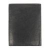 Кошелек Ridgeback JBNC 31 Black изображение 2