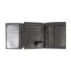 Кошелек Ridgeback JBNC 31 Black изображение 4