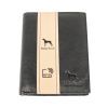Кошелек Ridgeback JBNC 31 Black изображение 6