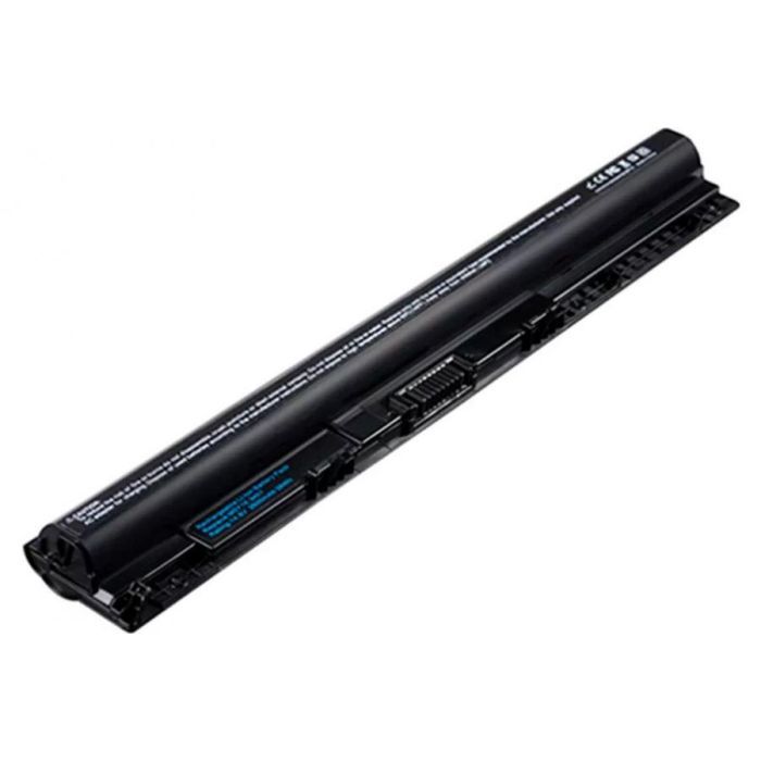 Аккумулятор для ноутбука Dell Latitude 3570 1KFH3, 66Wh (5605mAh), 6cell, 11.1V, Li-ion (A47954)