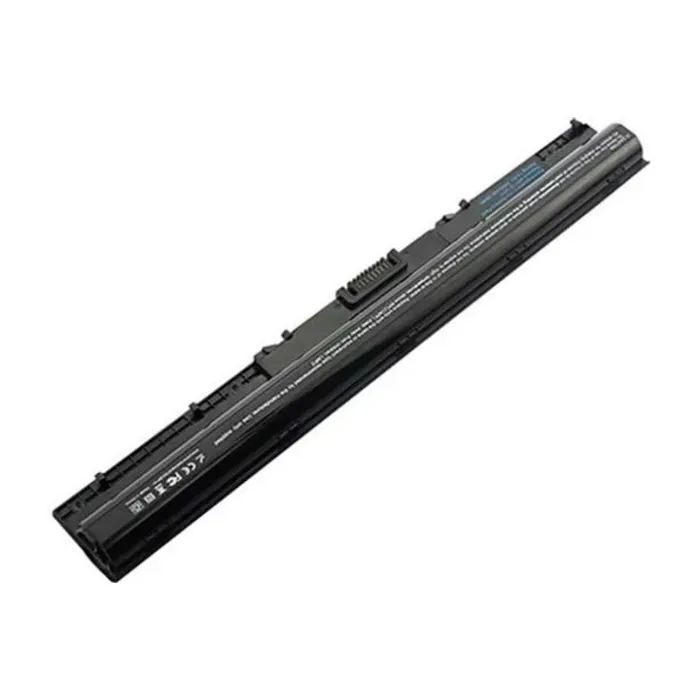 Аккумулятор для ноутбука Dell Latitude 3570 1KFH3, 66Wh (5605mAh), 6cell, 11.1V, Li-ion (A47954) изображение 2