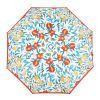 Парасоля Fulton L907-040447 Minilite-2 UV Madder Fruit (L907-040447) зображення 2